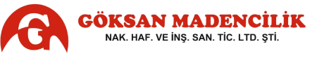 Göksan Madencilik