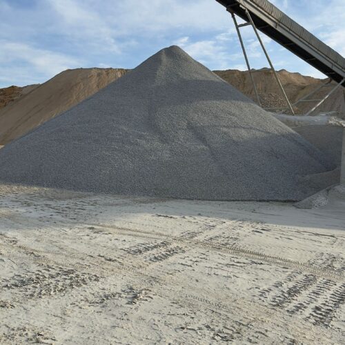 1 numara micir 5 12 mm 500x500