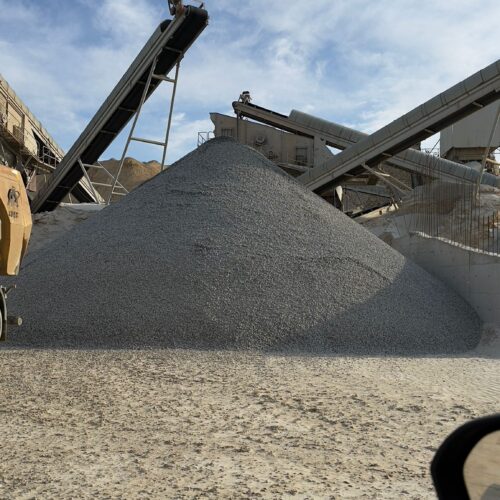 2 numara micir 12 22mm 500x500